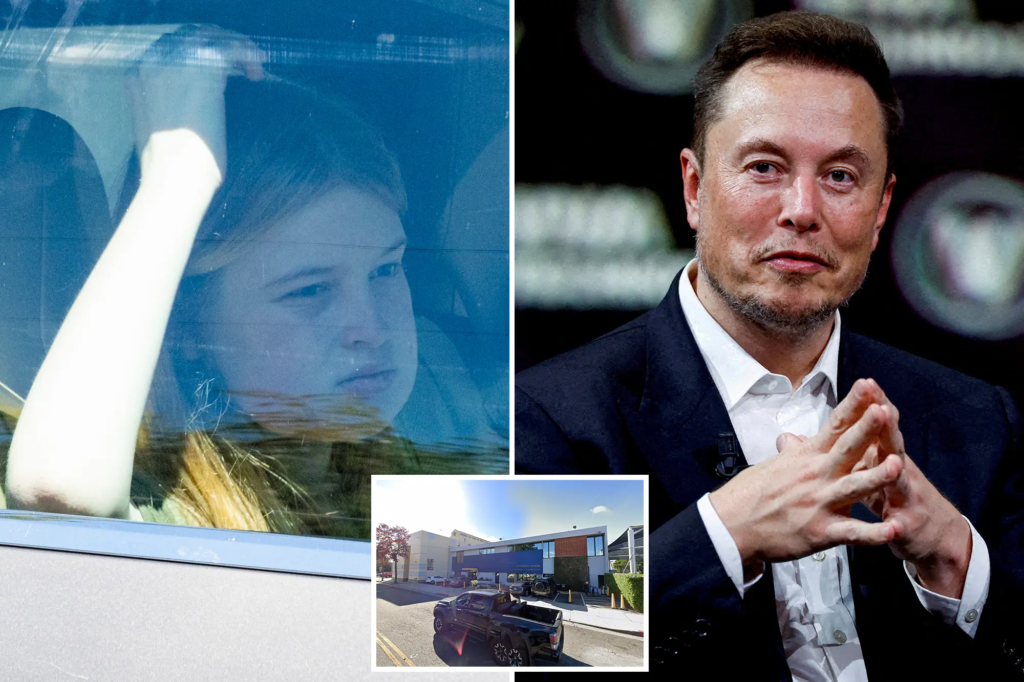 A do të zhduken telefonat brenda pesë viteve  Musk parashikon të ardhmen e teknologjisë