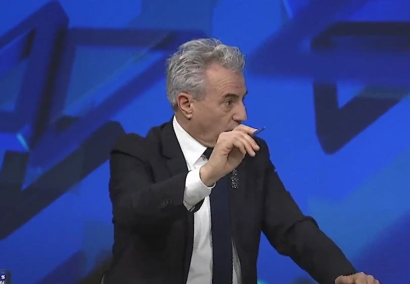 Koci  Reporterët pa Kufij pjesë e fushatës kundër Kosovës sepse mbështeten në burime të gabuara