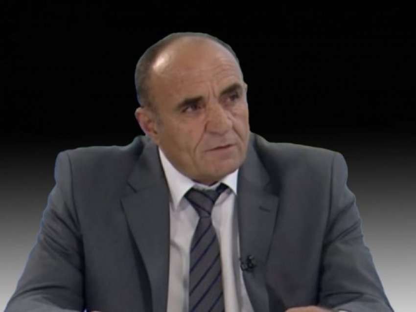 Kush po bashkëpunon me Listën Serbe   LVV apo opozita  