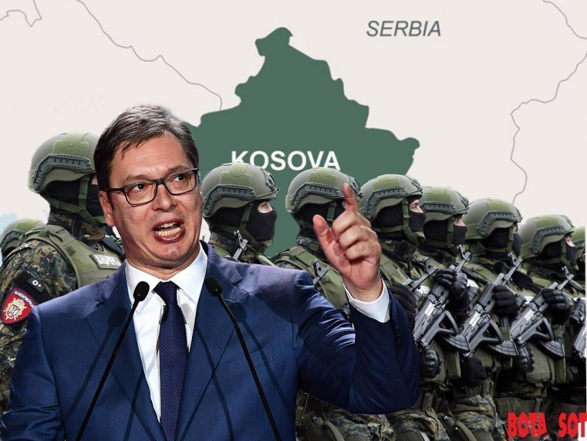 vuciq-kercenon-me-pasoja-te-paparashikueshme-publicisti-serb-e-demaskon-zbulon-prapaskenat