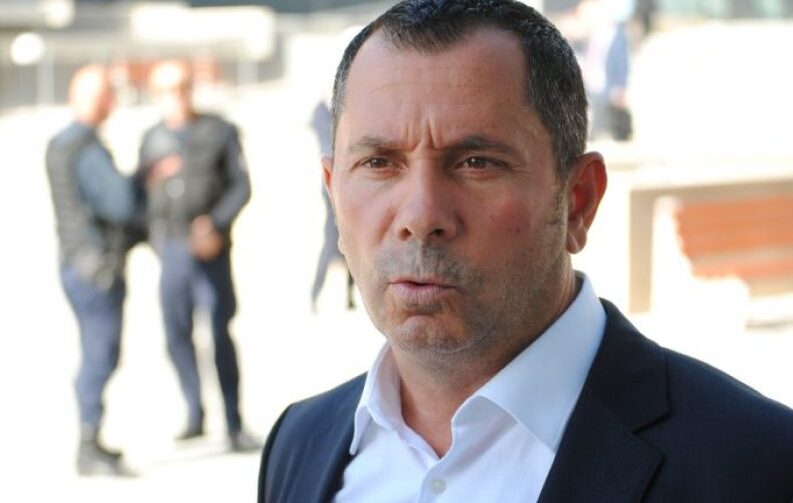 Gashi për vendimin e Speciales  Rastet që përmendi trupi gjykues janë të mbyllura  s kanë mundur të përdoren kundër tyre
