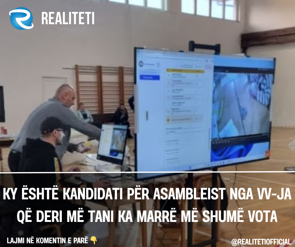 ky-eshte-kandidati-per-asambleist-nga-vv-ja-qe-deri-me-tani-ka-marre-me-shume-vota