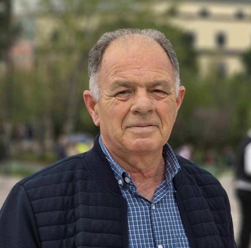  Të gjithë po përgatiten për luftë    Gjeneral Major Racaj alarmon pas deklaratës së Vuçiqit  Synon të ngrejë tensione