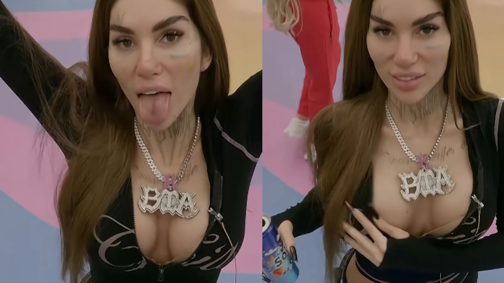 bia-khalifa-provokon-me-pershendetje-seksi-per-fansat-e-saj