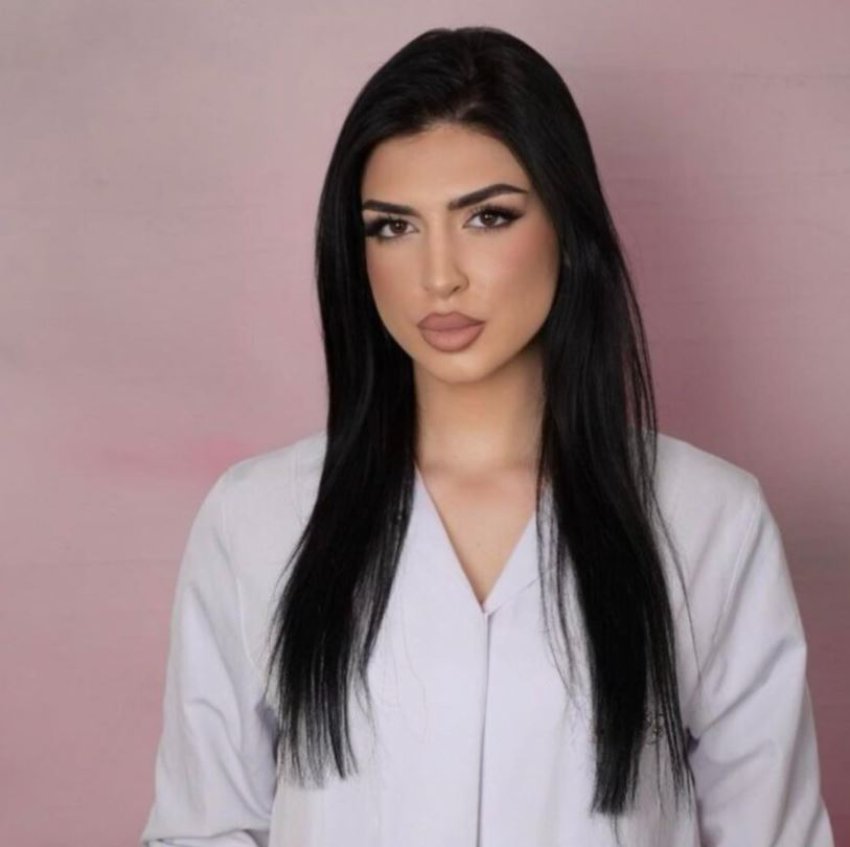 Publikohen mesazhet tepër të rënda kërcënuese që i dashuri i shkruante Daorsës