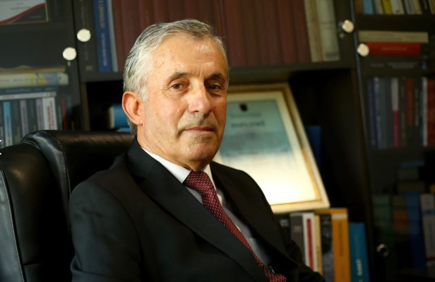 Vrasje në Prishtinë dhe pengmarrje në Tiranë në të njëjtën ditë  më 23 nëntor 2000 