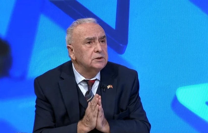 Agim Aliçkaj  Kujdes Besim  I nderuemi Besim Dina 