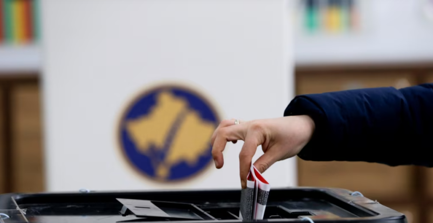 zgjedhjet-e-28-dhjetorit-dhe-shenjteria-e-shtetit-dhe-institucioneve-ne-kosove