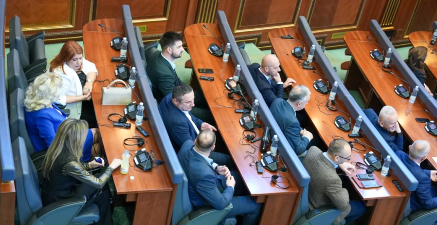 lvv-ja-do-ta-zvogeloje-ndikimin-e-listes-serbe-ne-institucionet-e-reja