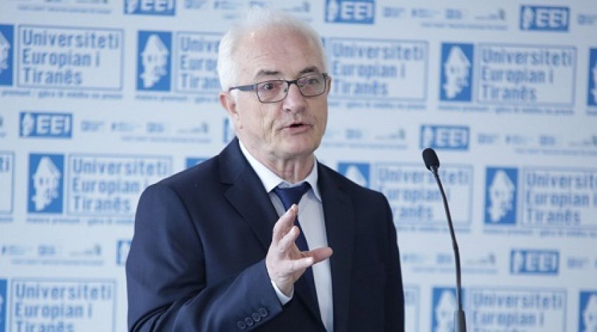 Marrja peng e Rugovës