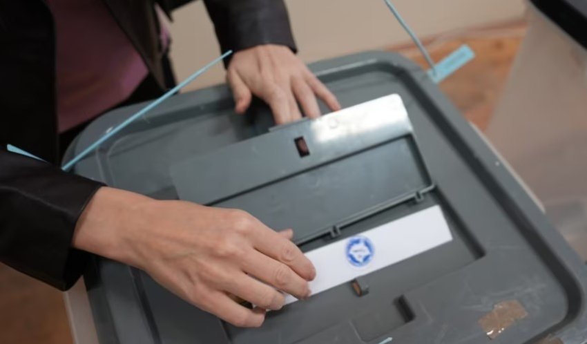 Rikthimi i të  vjetërve  në listat zgjedhore  Politikë e ricikluar apo mashtrim për votuesit 