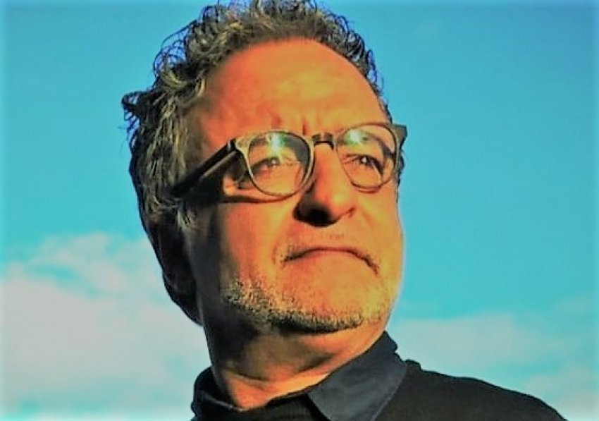 lis-bukuroca-nese-te-mbeshtet-baton-haxhiu