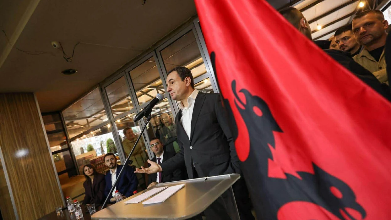 Kurti  Me integrimin e SEPA u kursejmë mërgimtarëve rreth 60 milionë euro