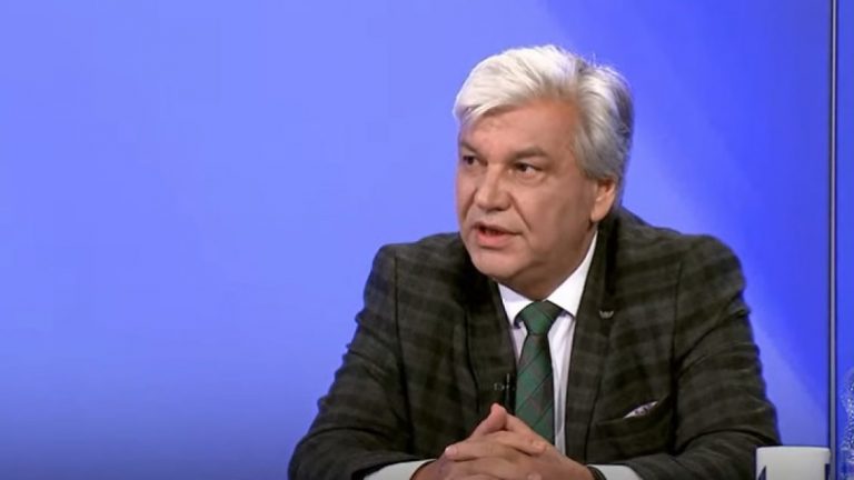 Osmani dhe Kurti në një zë  Kryeziu  Aleancat maten me vepra  jo me koncesione ndaj Serbisë