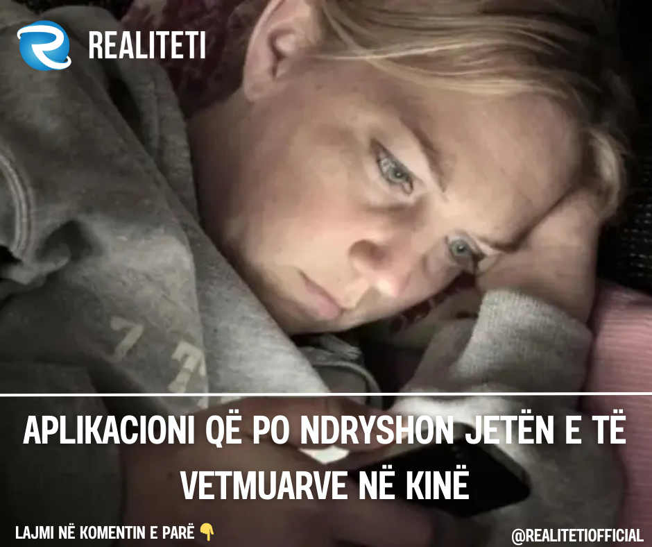 aplikacioni-qe-po-ndryshon-jeten-e-te-vetmuarve-ne-kine
