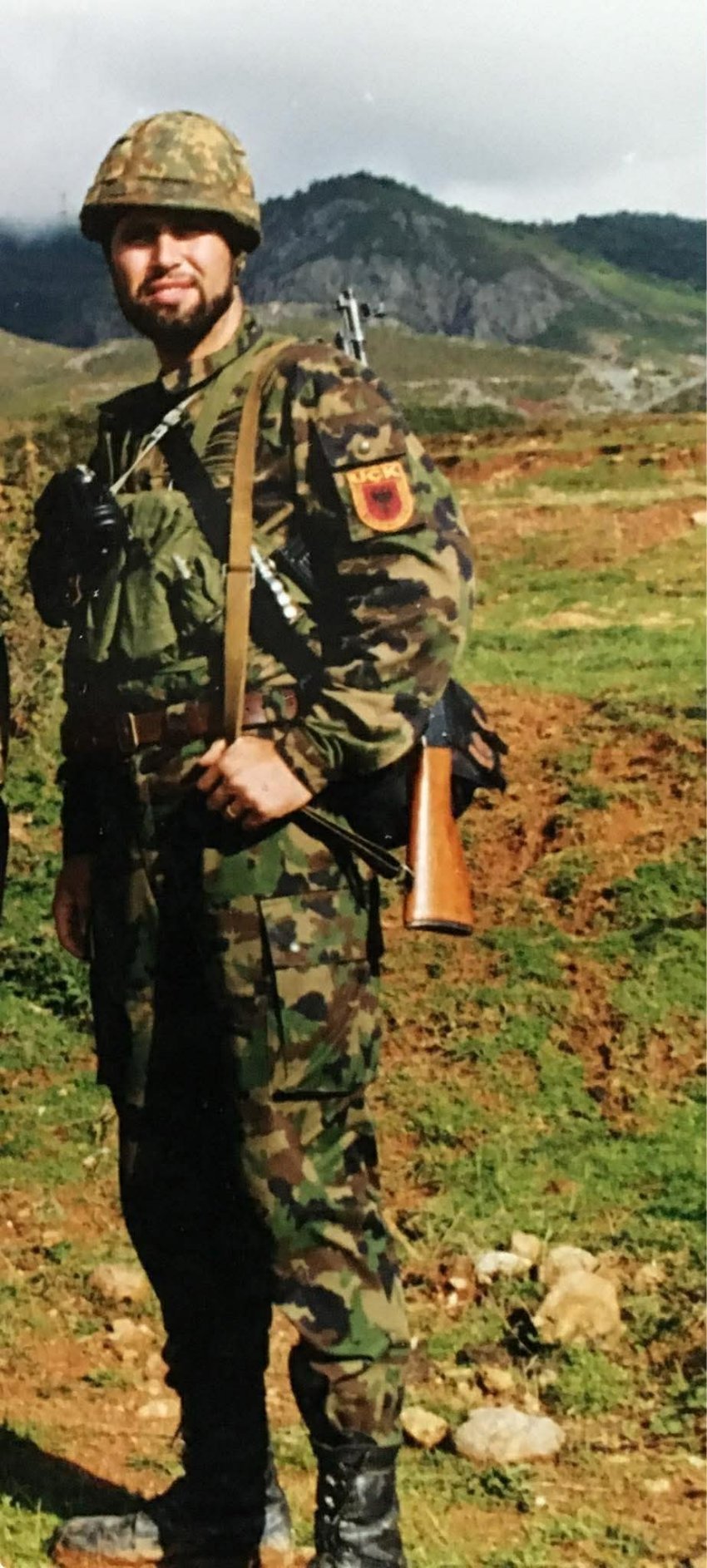 Vota ime është e drejtë  jo privilegj 