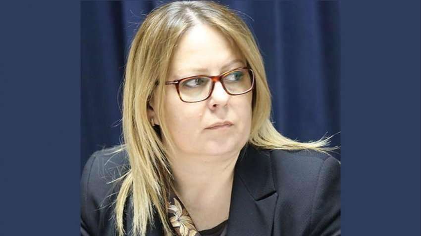  Budallallëku si analizë politike    Gashi me akuza të rënda ndaj Hykmete Bajramit