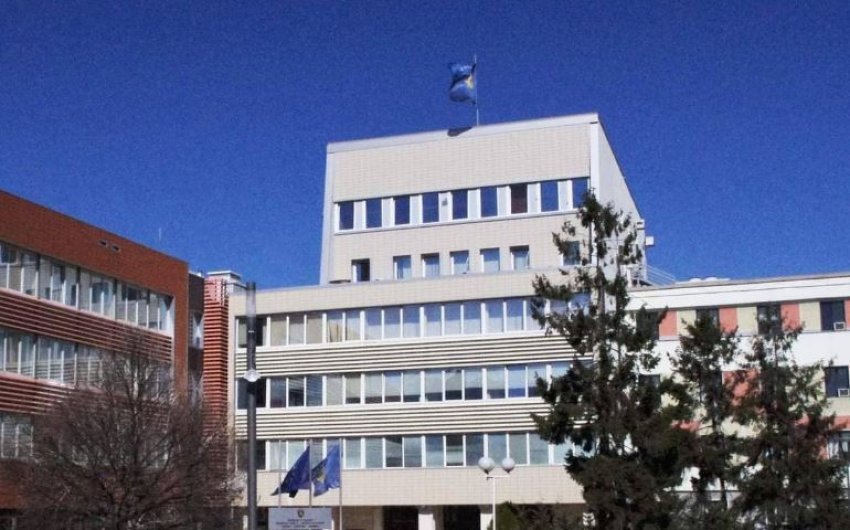 Kur pritet që Kosova të ketë institucione të reja 