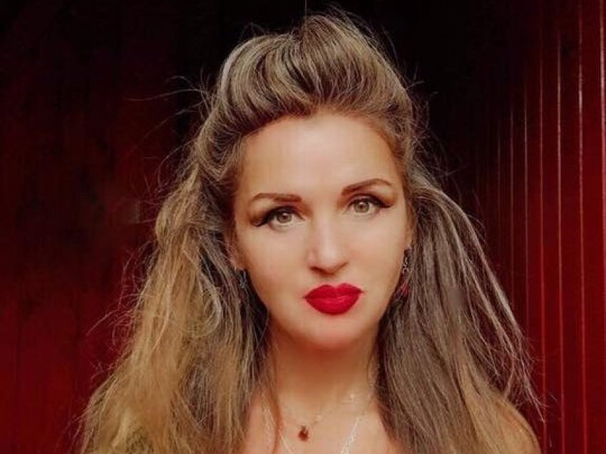 Dorëheqje me këmbë 