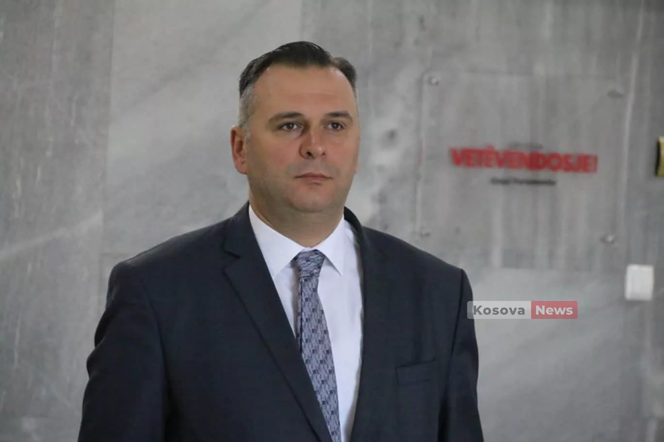 Bajqinovci flet për formimin e qeverisë dhe zgjedhjen e presidentit