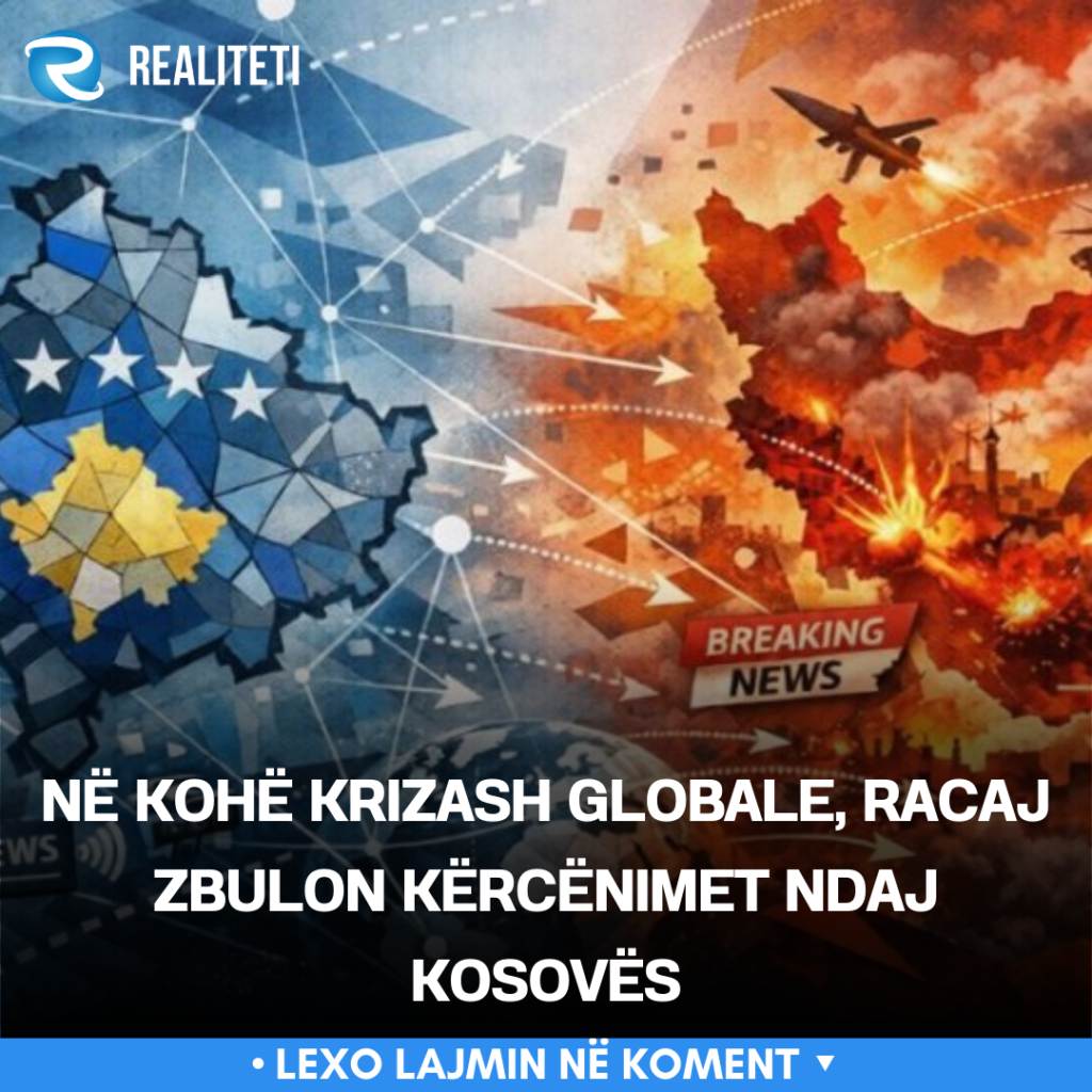 ne-kohe-krizash-globale-racaj-zbulon-kercenimet-ndaj-kosoves