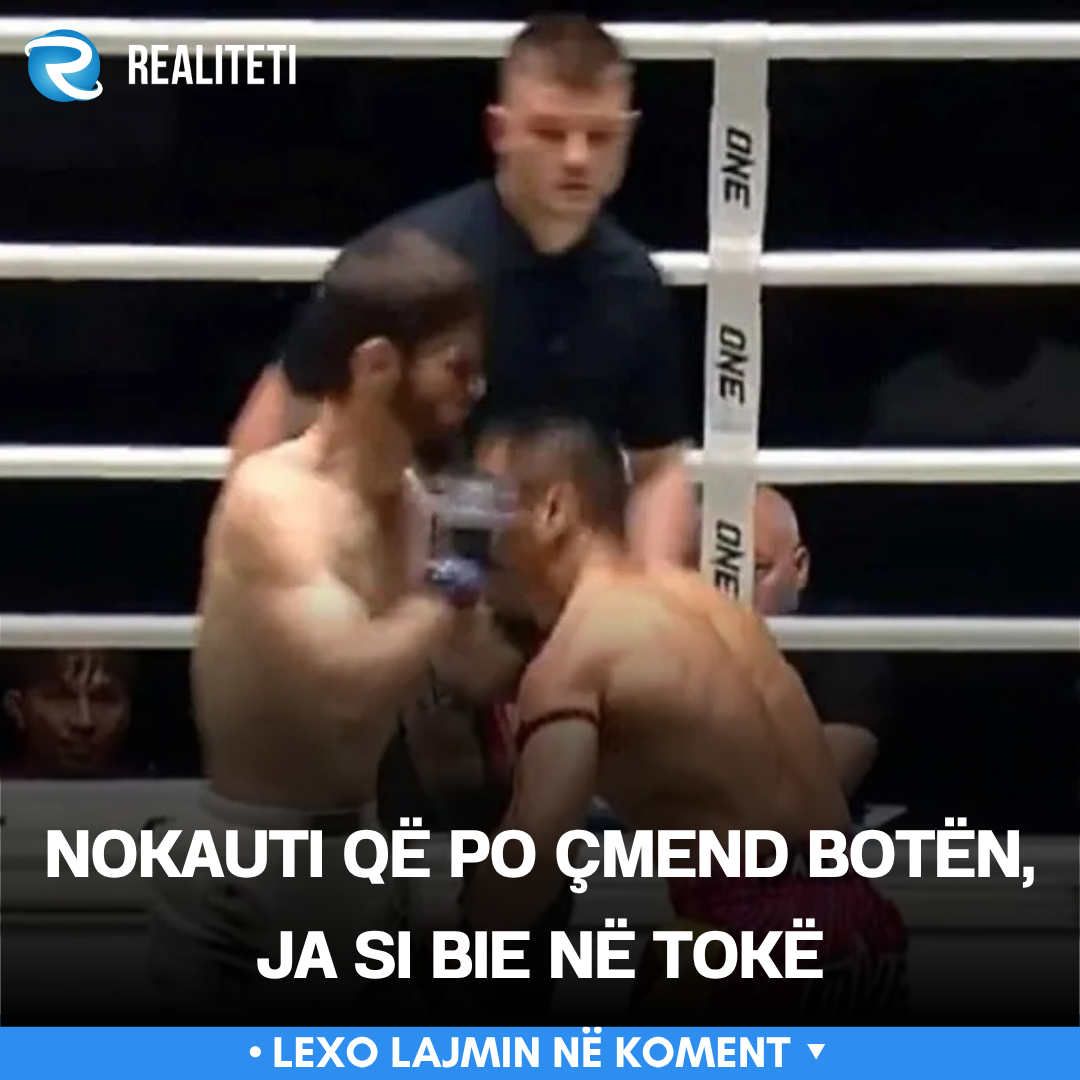nokauti-qe-po-cmend-boten-ja-si-bie-ne-toke