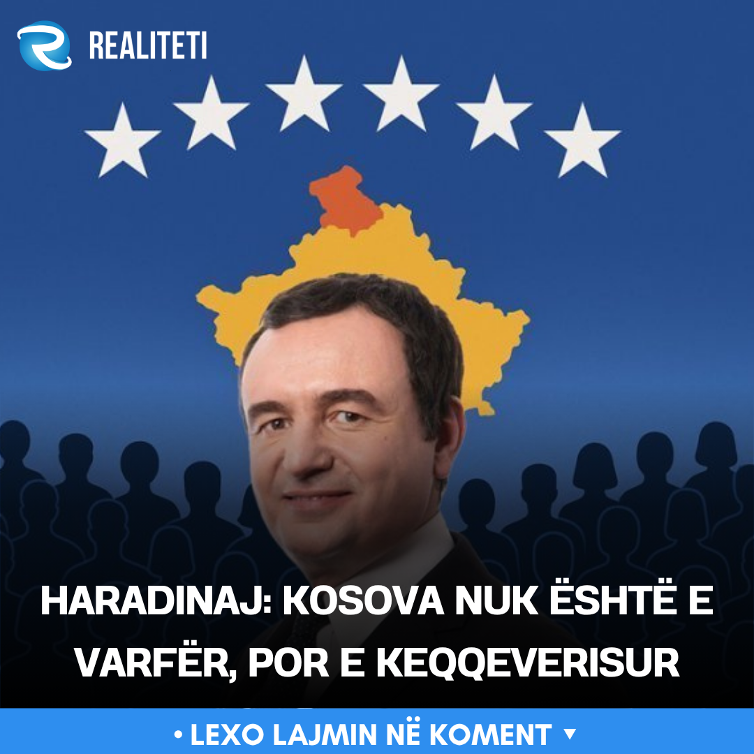 Opozita në  pauzë   analisti  Albin Kurti mbetet partner kyç për ndërkombëtarët