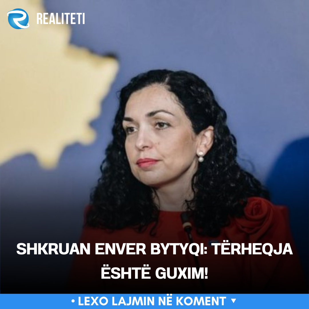 shkruan-enver-bytyqi-terheqja-eshte-guxim