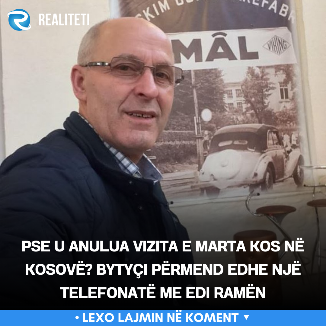 nese-albinin-e-shtroni-per-mengjes-n-sofren-e-djallit-me-ju-te-tjeret-nuk-do-te-ngopet-per-dreke-serbia