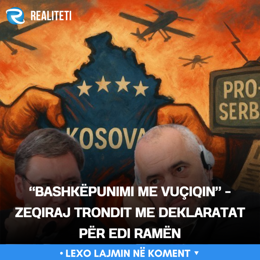 bashkepunimi-me-vuciqin-zeqiraj-trondit-me-deklaratat-per-edi-ramen