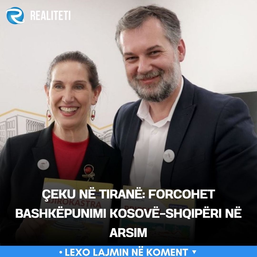 ceku-ne-tirane-forcohet-bashkepunimi-kosove-shqiperi-ne-arsim
