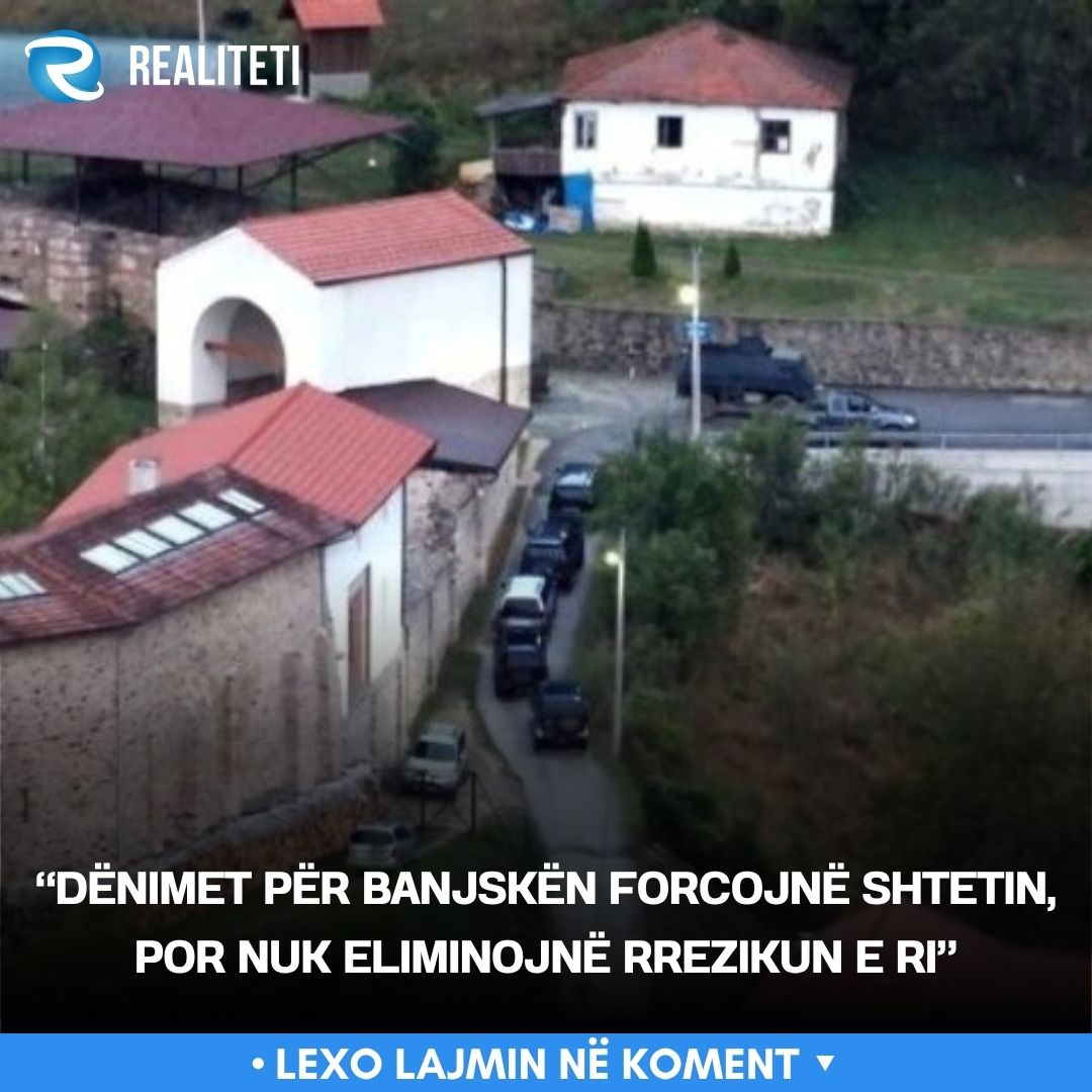 denimet-per-banjsken-forcojne-shtetin-por-nuk-eliminojne-rrezikun-e-ri