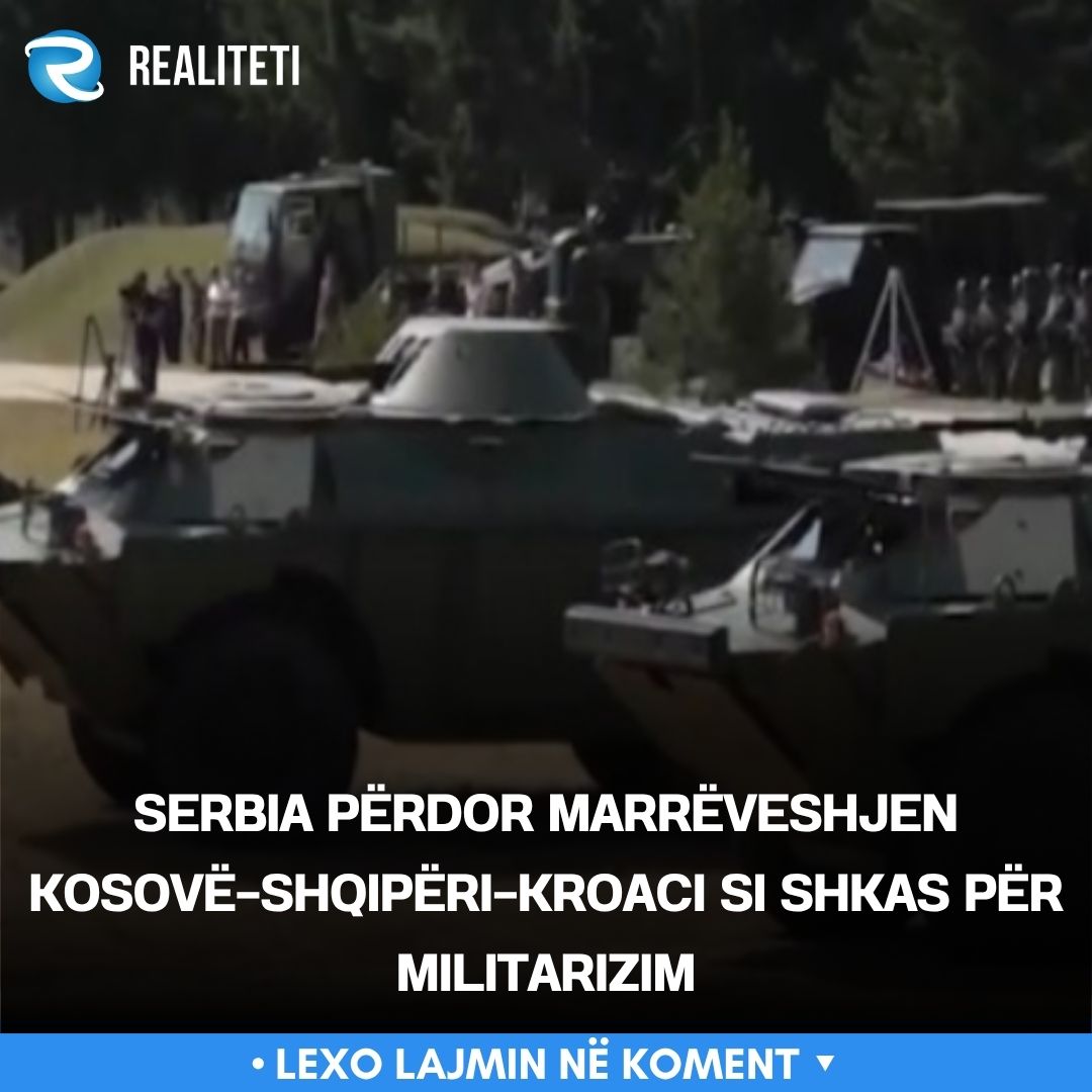 serbia-perdor-marreveshjen-kosove-shqiperi-kroaci-si-shkas-per-militarizim