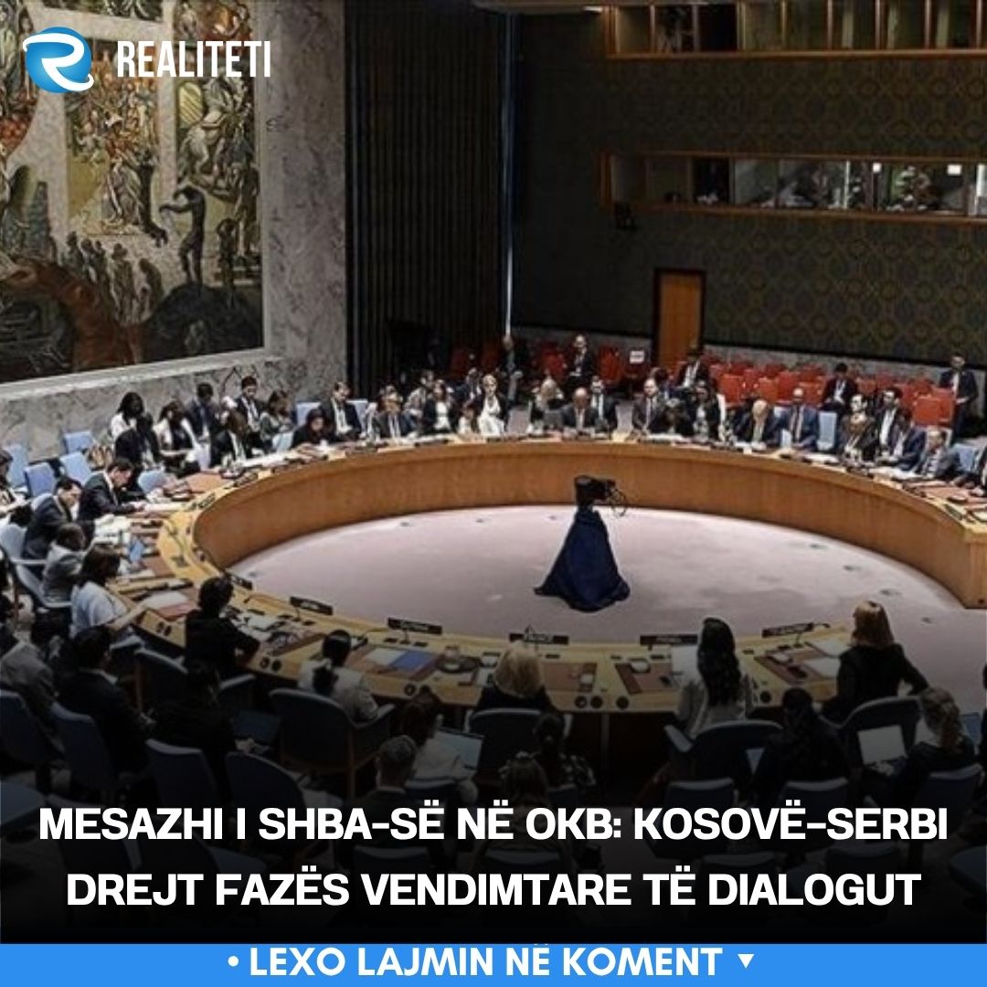 mesazhi-i-shba-se-ne-okb-kosove-serbi-drejt-fazes-vendimtare-te-dialogut