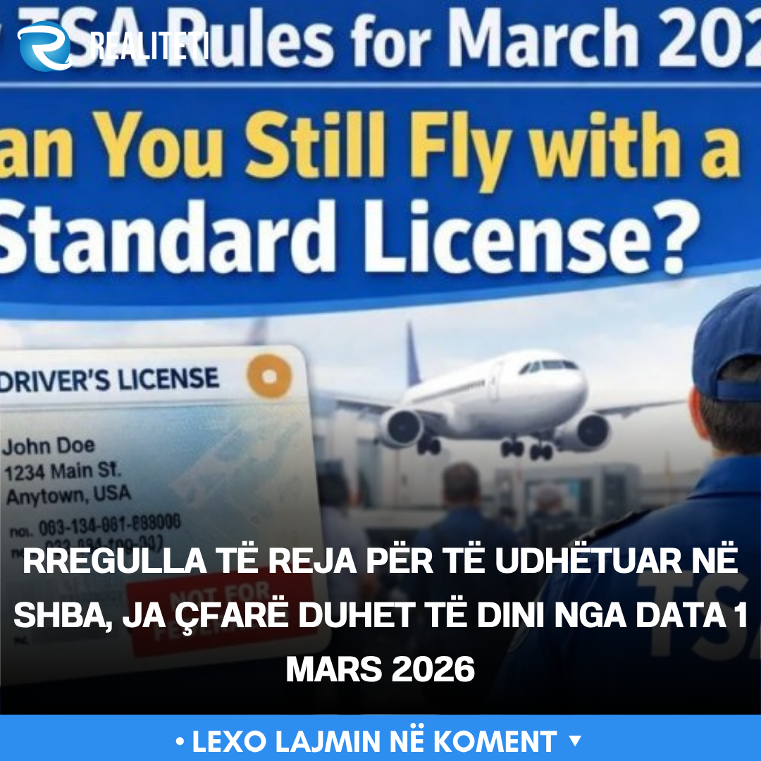 rregulla-te-reja-per-te-udhetuar-ne-shba-ja-cfare-duhet-te-dini-nga-data-1-mars-2026