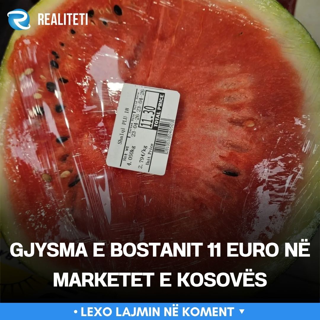 gjysma-e-bostanit-11-euro-ne-marketet-e-kosoves