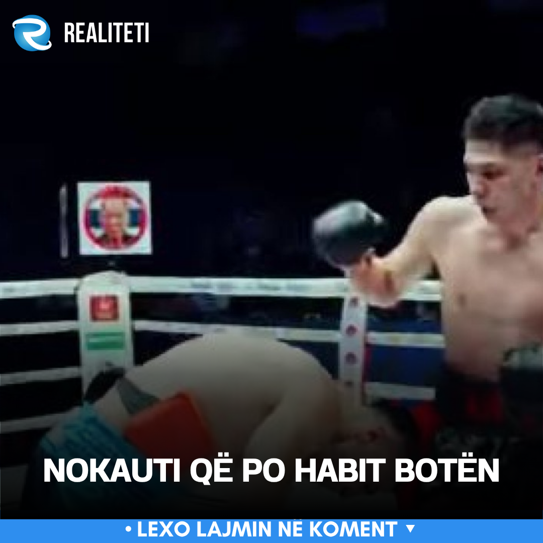 nokauti-qe-po-habit-boten