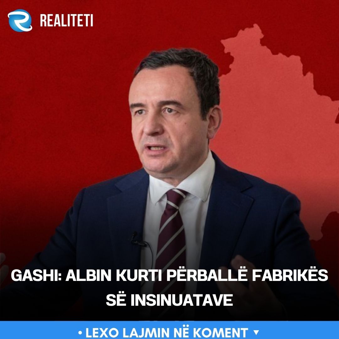 Kosova shpall Gardën Revolucionare të Iranit organizatë terroriste  Izraeli përshëndet vendimin