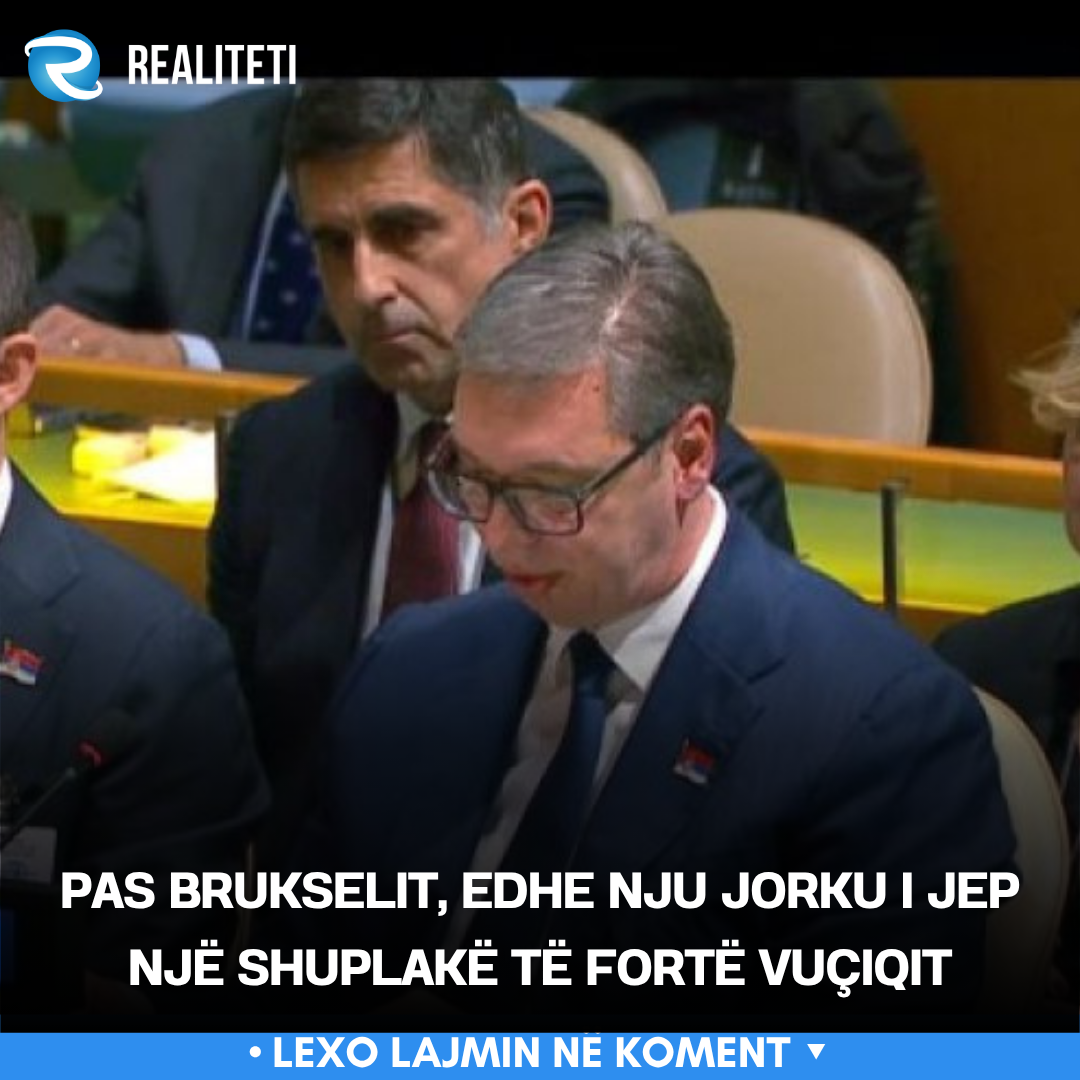 pas-brukselit-edhe-nju-jorku-i-jep-nje-shuplake-te-forte-vuciqit