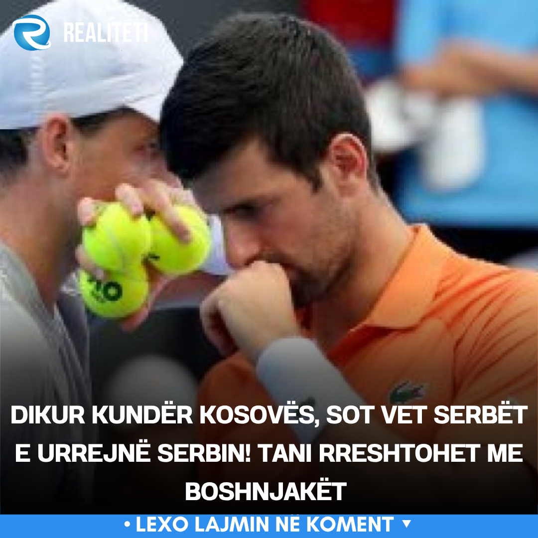 dikur-kunder-kosoves-sot-vet-serbet-e-urrejne-serbin-tani-rreshtohet-me-boshnjaket