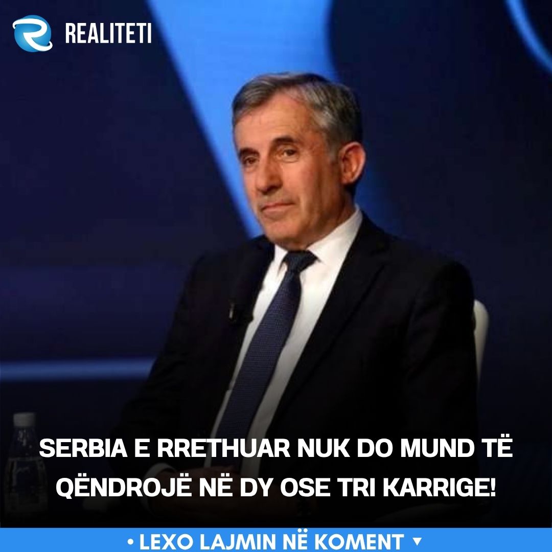 serbia-e-rrethuar-nuk-do-mund-te-qendroje-ne-dy-ose-tri-karrige