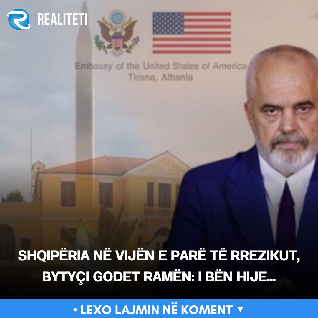 shqiperia-ne-vijen-e-pare-te-rrezikut-bytyci-godet-ramen-i-ben-hije