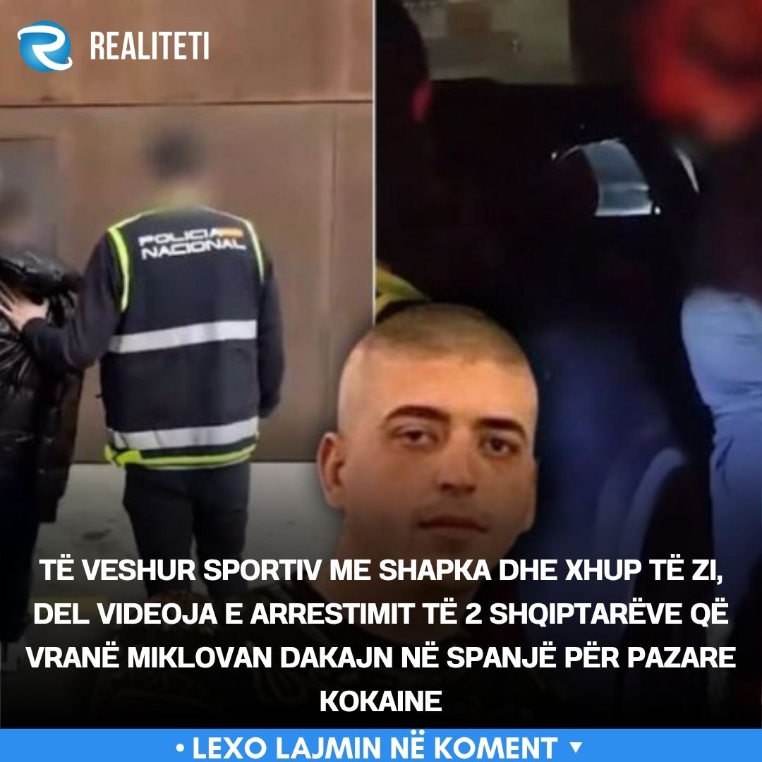 te-veshur-sportiv-me-shapka-dhe-xhup-te-zi-del-videoja-e-arrestimit-te-2-shqiptareve-qe-vrane-miklovan-dakajn-ne-spanje-per-pazare-kokaine