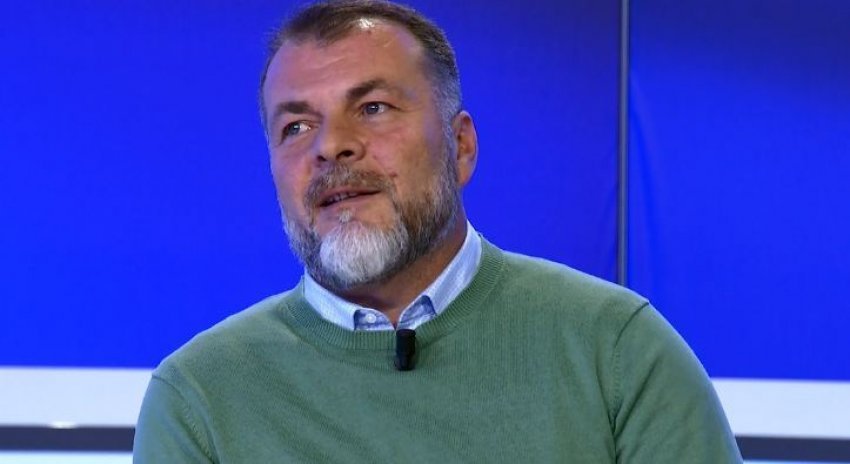 Arkivat  demaskojnë  Paçarrizin    çfarë ndodhi me qëndrimin ndaj Kurtit 