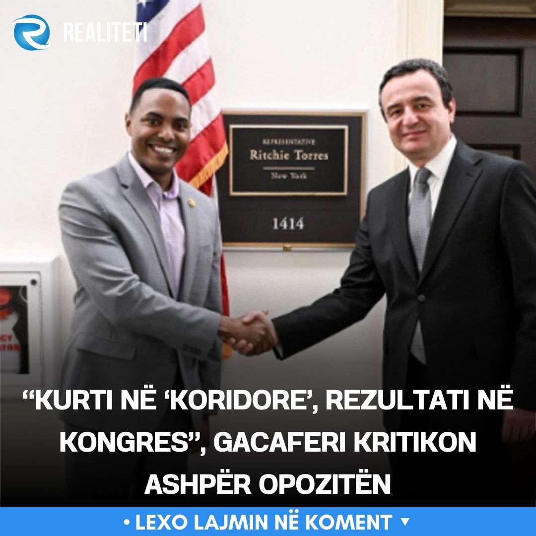 univers-ne-zgjerim-si-e-pershkruan-bekteshi-vetevendosjen-cfare-thote-per-pdk-e-ldk
