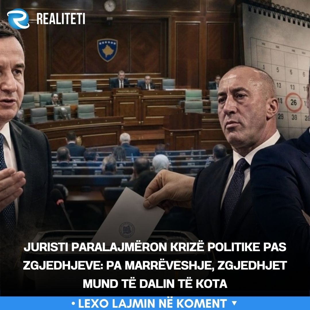 juristi-paralajmeron-krize-politike-pas-zgjedhjeve-pa-marreveshje-zgjedhjet-mund-te-dalin-te-kota