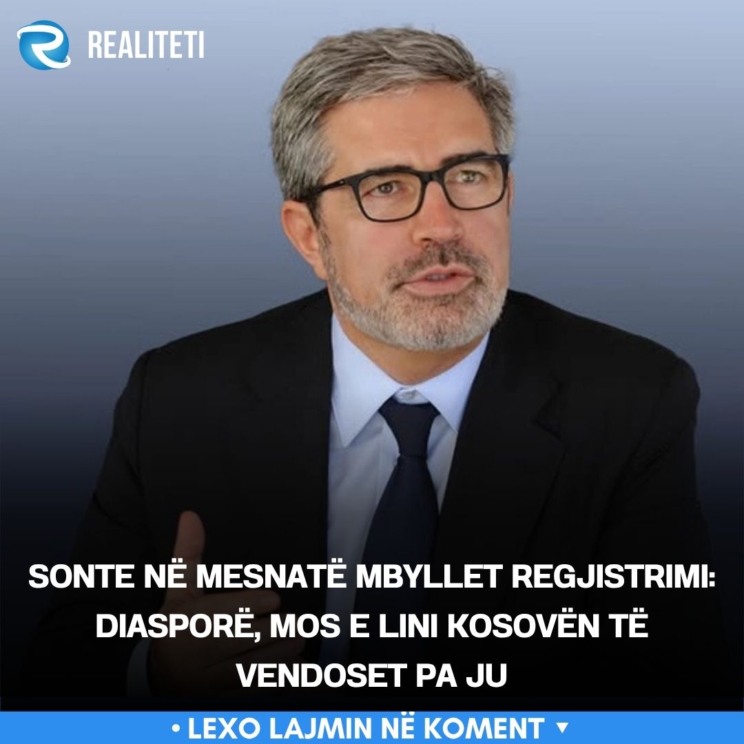 sonte-ne-mesnate-mbyllet-regjistrimi-diaspore-mos-e-lini-kosoven-te-vendoset-pa-ju