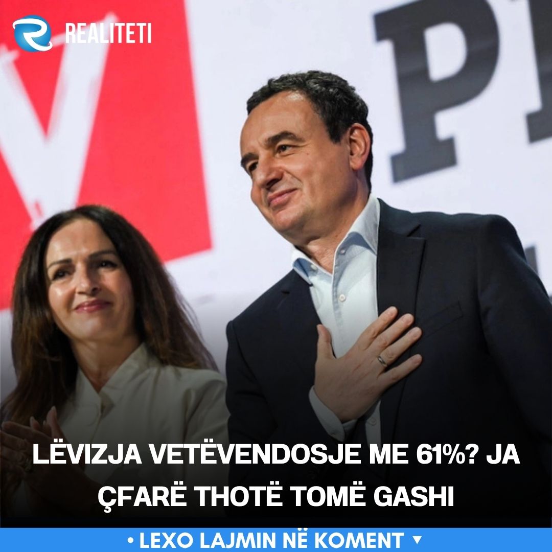 levizja-vetevendosje-me-61-ja-cfare-thote-tome-gashi