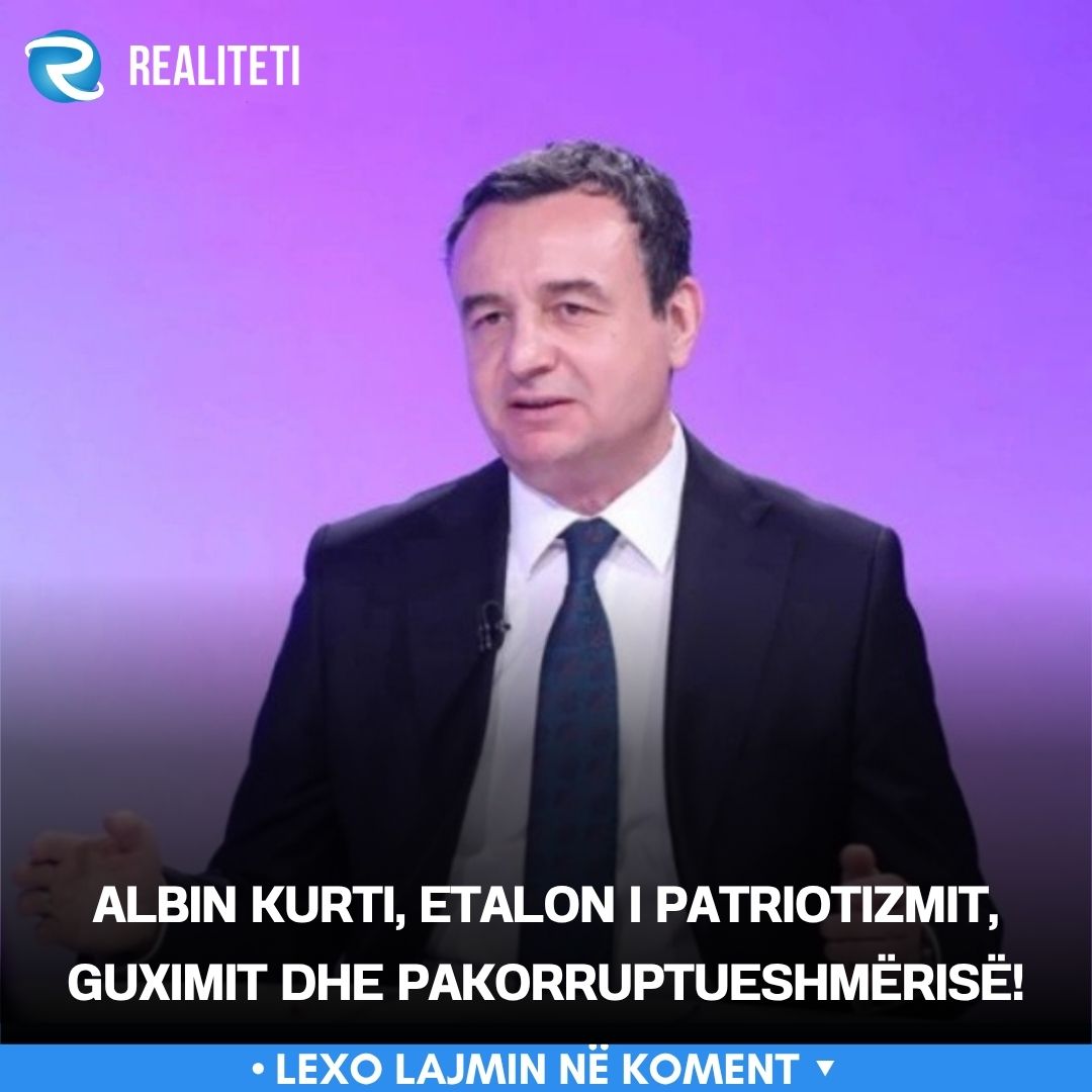 albin-kurti-etalon-i-patriotizmit-guximit-dhe-pakorruptueshmerise