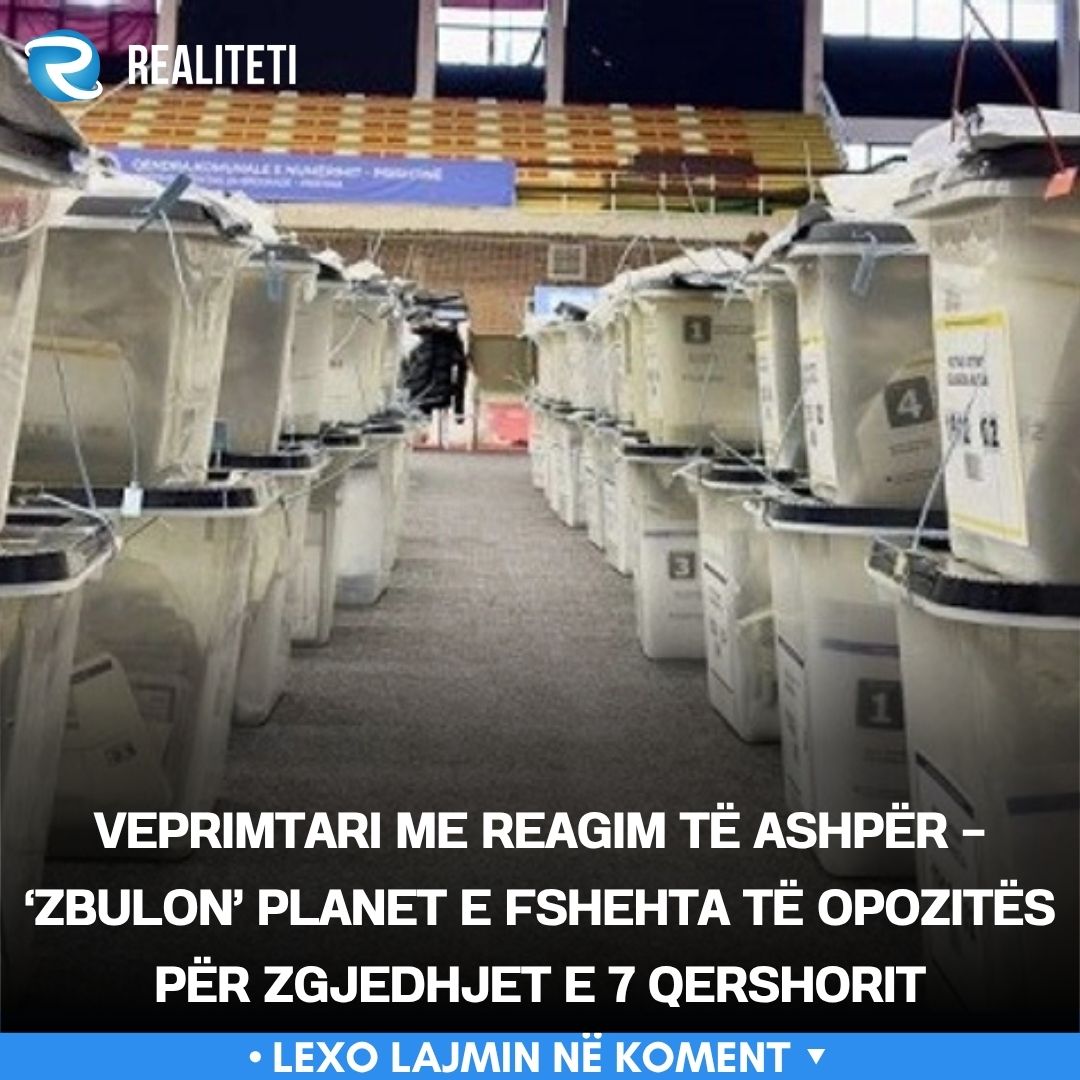 veprimtari-me-reagim-te-ashper-zbulon-planet-e-fshehta-te-opozites-per-zgjedhjet-e-7-qershorit